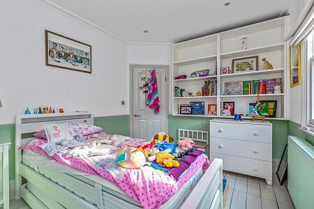 Furness -  filming photoshoot location-25