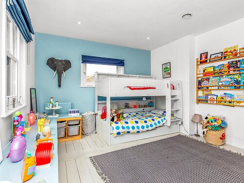 Furness -  filming photoshoot location-26