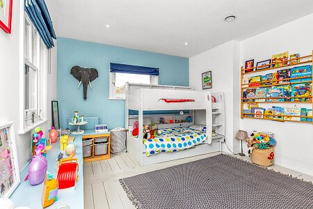 Furness -  filming photoshoot location-26