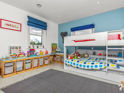 Furness -  filming photoshoot location-27