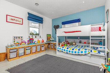 Furness -  filming photoshoot location-27