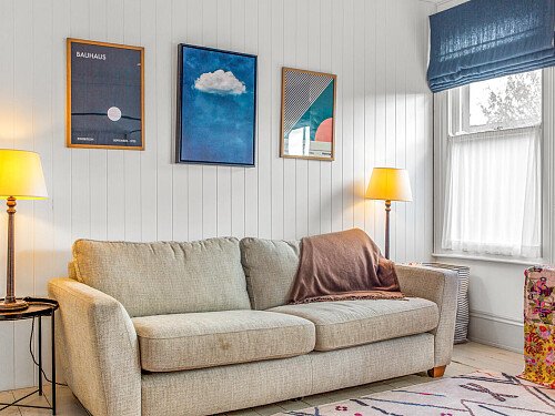 Furness -  filming photoshoot location-28