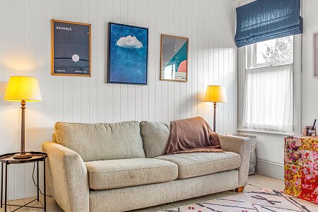 Furness -  filming photoshoot location-28