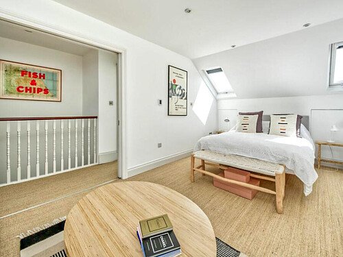 Furness -  filming photoshoot location-30