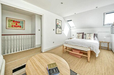 Furness -  filming photoshoot location-30