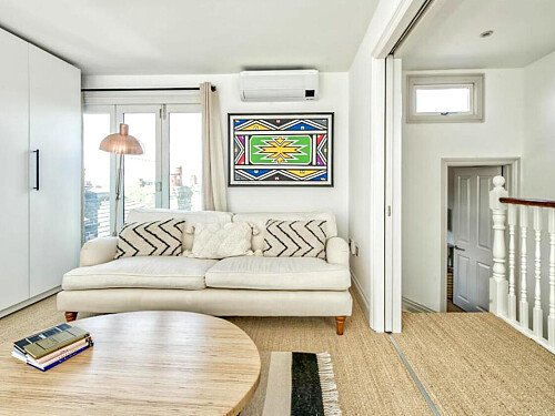 Furness -  filming photoshoot location-29