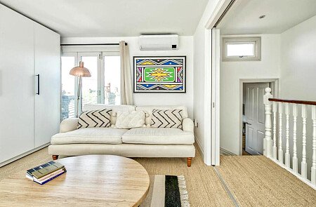 Furness -  filming photoshoot location-29