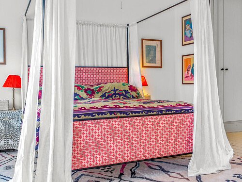 Furness -  filming photoshoot location-31