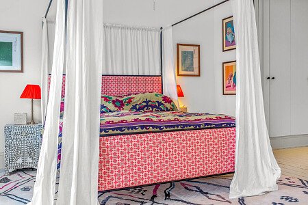 Furness -  filming photoshoot location-31