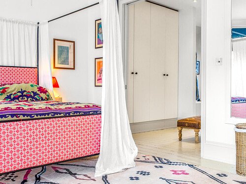 Furness -  filming photoshoot location-32