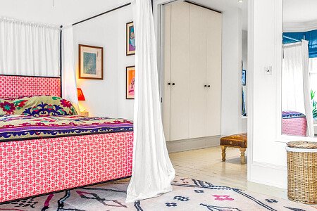 Furness -  filming photoshoot location-32