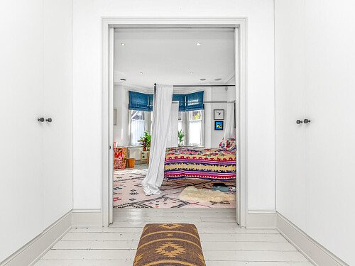 Furness -  filming photoshoot location-34