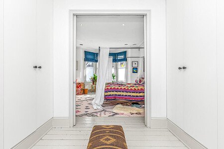 Furness -  filming photoshoot location-34