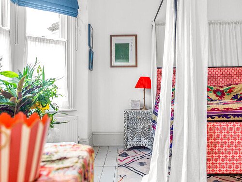 Furness -  filming photoshoot location-33