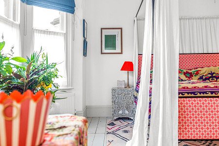 Furness -  filming photoshoot location-33