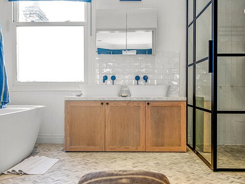 Furness -  filming photoshoot location-35