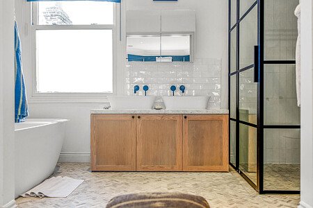 Furness -  filming photoshoot location-35