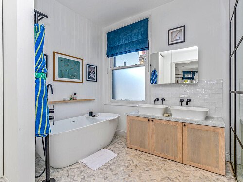 Furness -  filming photoshoot location-36