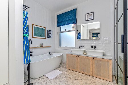 Furness -  filming photoshoot location-36