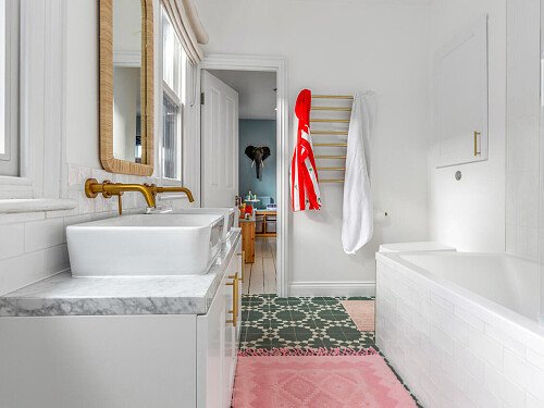 Furness -  filming photoshoot location-38