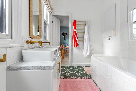 Furness -  filming photoshoot location-38