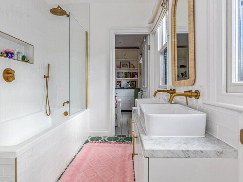 Furness -  filming photoshoot location-37