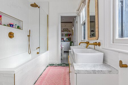 Furness -  filming photoshoot location-37