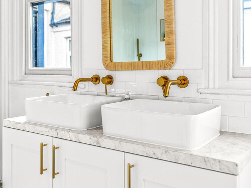 Furness -  filming photoshoot location-39