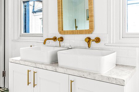 Furness -  filming photoshoot location-39