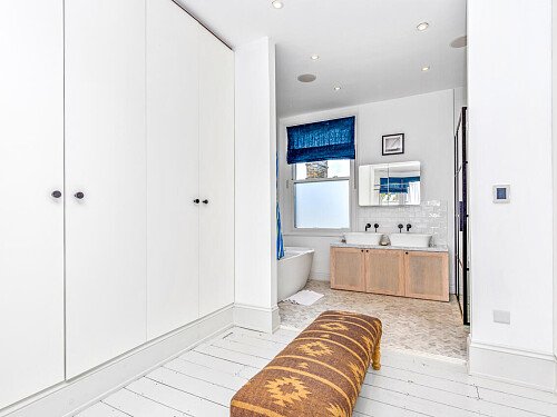 Furness -  filming photoshoot location-40