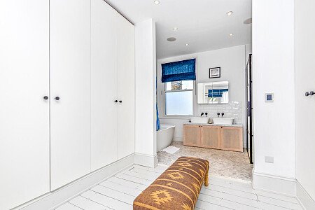 Furness -  filming photoshoot location-40