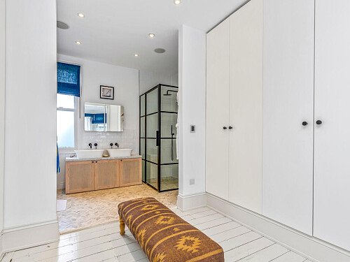 Furness -  filming photoshoot location-41