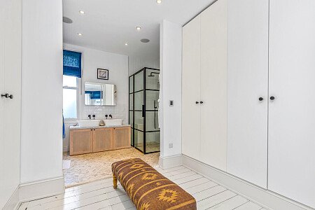 Furness -  filming photoshoot location-41