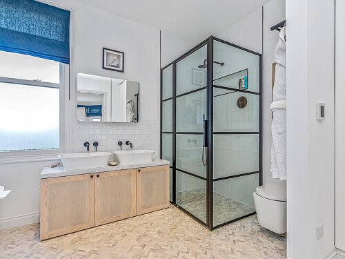 Furness -  filming photoshoot location-42