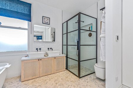 Furness -  filming photoshoot location-42