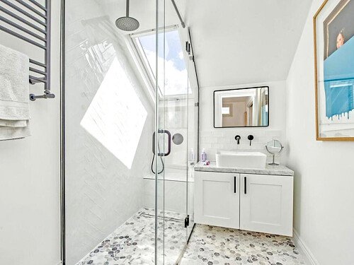 Furness -  filming photoshoot location-43