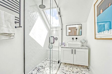 Furness -  filming photoshoot location-43