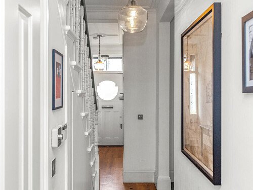 Furness -  filming photoshoot location-44