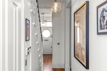 Furness -  filming photoshoot location-44