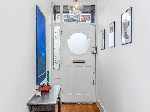 Furness -  filming photoshoot location-45