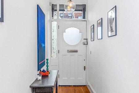 Furness -  filming photoshoot location-45