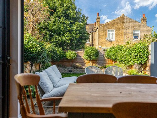 Furness -  filming photoshoot location-46