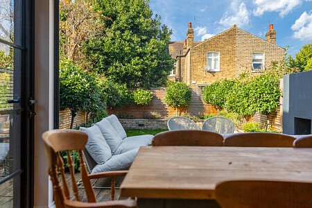 Furness -  filming photoshoot location-46