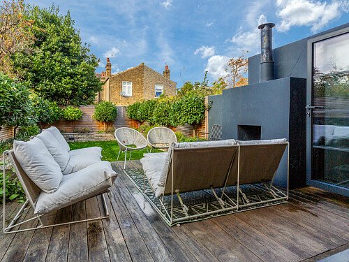 Furness -  filming photoshoot location-47