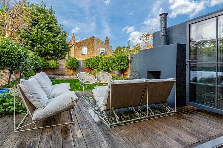 Furness -  filming photoshoot location-47