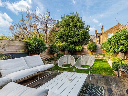 Furness -  filming photoshoot location-48