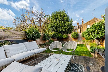 Furness -  filming photoshoot location-48