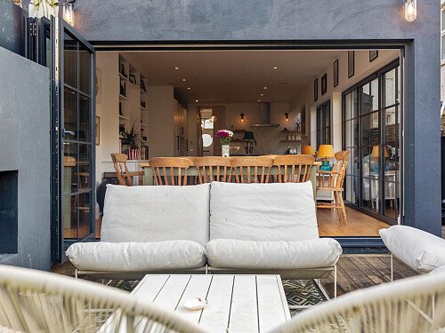 Furness -  filming photoshoot location-49