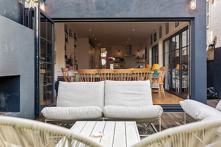 Furness -  filming photoshoot location-49