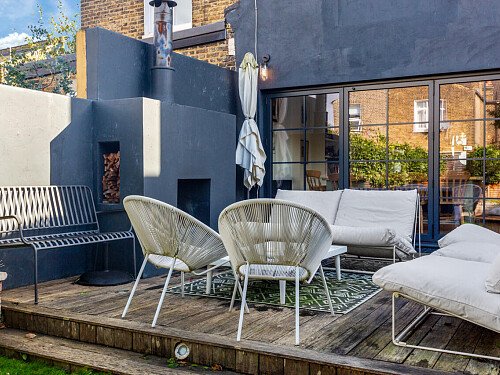 Furness -  filming photoshoot location-50